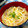 クックNOEWA9☆'s cooksnap of when they made 酸辣湯うどん★白だしで10分で完成～♪.