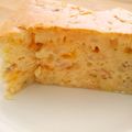 うさぎのみっふぃぃ's cooksnap of when they made ホットケーキミックス×炊飯器＝惣菜パン.