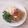 アクセル☆'s cooksnap of when they made 麺つゆをかけて！ツナおろし焼きそば.