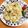 しんまいパパ１号's cooksnap of when they made 炊飯器で簡単！カレーピラフ☆.
