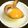 めがねりんご's cooksnap of when they made 子供でもできる☆卵黄と卵白の分け方.