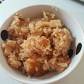 ＴＭＭ－Ｓ's cooksnap of when they made 炊飯器にお任せ！簡単 筍ご飯.