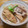 プルンバゴ's cooksnap of when they made 簡単♪ 豚肉 玉ねぎ がんもの 煮物.