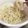 みゃいさん's cooksnap of when they made 薄力粉で手打ち!!美味しいうどん.