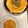 ちっくるーむ's cooksnap of when they made 基本のシフォンと試食付.