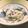 utakoooo's cooksnap of when they made ★紅鮭のクリームパスタ★.