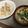 みゃいさん's cooksnap of when they made 鶏胸肉のガーリック・ペッパーレモン風味.