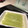 Hirorinaki's cooksnap of when they made フキの下処理・あく抜き・茹で方.