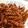 uik007's cooksnap of when they made 安心してください！揚げないパスタスナック.