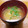 プルンバゴ's cooksnap of when they made とろあま✿玉ねぎとじゃがいものお味噌汁.