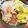 パッシーユ's cooksnap of when they made 夜食に簡単☆二郎インスパイアなラーメン.