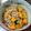 ぷーいえ's cooksnap of when they made 断食の回復食にも❤️小豆入り炒り玄米粥.