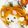 パクパクさん✪'s cooksnap of when they made 女の子のキャラ弁　超簡単♬　５分　時短♡.
