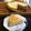紅峰のマッタリ時間's cooksnap of when they made 生クリーム不使用 豆腐チーズケーキ.