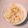 yu_ki_ren's cooksnap of when they made 白だしで作る筍ご飯.