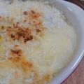 hiro★kuma's cooksnap of when they made HEINZホワイトソース使用！グラタン.