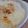 hiro★kuma's cooksnap of when they made HEINZホワイトソース使用！グラタン.