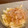 ちろりcook's cooksnap of when they made 今日のおつまみ11日目。大根のおつまみ♪.