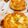ぴゃるか's cooksnap of when they made おから入りベーグルパン.