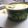 パパようすけ's cooksnap of when they made サヴァ缶パスタ！【超絶簡単おいしい！】.