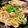 社畜ちゃんくん's cooksnap of when they made 【時短レシピ】ツナと玉ねぎの焼きうどん.