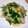 ぽんぷー's cooksnap of when they made 3分でできる☆にらと豚肉の焼肉のタレ炒め.