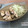 DENKAみかん's cooksnap of when they made ささみのマスタードマヨ焼き♪.