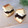 mii♩'s cooksnap of when they made サクサクふんわり食感のプレーンスコーン.