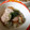 ユーロン's cooksnap of when they made 簡単すぎ！焼きちくわ焼き。.