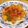 北京パンダ's cooksnap of when they made ラグメン　中央アジアのうどん　ラグマン.