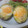 ぱんだ9X6LT1☆'s cooksnap of when they made 超簡単!! アボカドエッグ :).