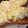 花に嵐's cooksnap of when they made 春キャベツとロースハムのコールスロー.