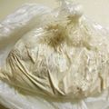 コマさんcafe's cooksnap of when they made 鶏胸肉でつくる柔らか焼き鳥.