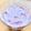 こむぎchoco's cooksnap of when they made ☆残ったイチゴでイチゴミルク☆.