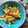 横浜発国際料理教室's cooksnap of when they made 横浜発♡搾菜と筍のオイスターソース炒め.