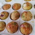 クックLJ2W4Q☆'s cooksnap of when they made ★Happyタコパー♪アレンジたこ焼き★.