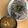 ごんだわら's cooksnap of when they made とろうま＊和風ねぎカレーつけそば.