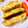 しょうちゃんれしぴ's cooksnap of when they made 天かす(揚げ玉)と ねぎの 卵焼き.