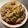 チェリー☆ブロッサム's cooksnap of when they made 我が家のベーコンと玉ねぎのチャーハン.