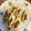んりおか's cooksnap of when they made イワシの蒲焼きだし巻き卵.