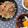 __kikilala's cooksnap of when they made 創味のつゆで簡単再現、旨辛肉つけうどん.
