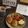 うさこママ★'s cooksnap of when they made ウインナーのおいしい焼き方.