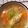 太巻きたまご's cooksnap of when they made コスパ！　ホッとする味　鮭のアラ汁.