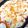 ★はなはなみ★'s cooksnap of when they made ホットプレートでピザの具‼.