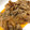 miffy♥'s cooksnap of when they made 超簡単子供が喜ぶ豚バラ肉と大根の中華炒め.