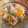 bonco55's cooksnap of when they made ストウブに入れたまま！砂糖不使用肉じゃが.