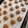 ♪おれんじ30♪'s cooksnap of when they made 甘すぎないチョコがけマカロン.