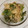 あきあおいとも's cooksnap of when they made 旬のチンゲン菜と厚揚げの卵とじ.