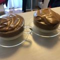 マイコマミー's cooksnap of when they made 【簡単】ダルゴナコーヒーの作り方.