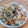 aokin0u0's cooksnap of when they made ツナとめんつゆで簡単炊き込みご飯.